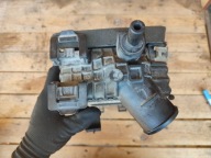 Ford OE CV61-9L440-VC radiator intercooler