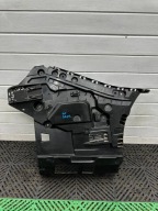lökhárító tartó hátsó hátsó BMW 5 G61 5A0F8A6