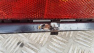 BMW E46 E60 TROJKAT OSPRZEGAWCZY 1095535