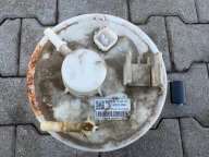 Kia Soul II 1.6 GDI feed pump