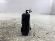 AUDI A6 C6 module door left rear part 4F0959795A