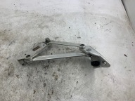 VW PHAETON hinge right bonnet boot left rear part