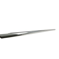 moulding dust right CHROM OPEL INSIGNIA A