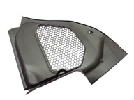 cover under the window right BMW 5 G30 LCI