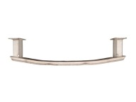 pillar bumper support front PEUGEOT 5008 II 3008 II