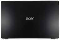 OBUDOWA MATRYCY KLAPA do ACER Aspire 3 A315-42