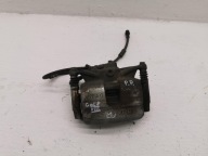 caliper brake right front VW GOLF VIII 1.5 TSI