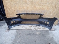 bumper front front VOLVO V60 2 II S60 3 III 2018- 31690589