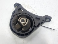 engine mount 13248575 CHEVROLET CRUZE
