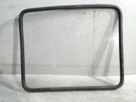 Mercedes T1 Kaczka window right rear part rear