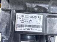 Vw Polo 6C1 14- light Lift left front front