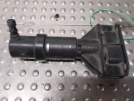DYSZA washer REFLEKTORA XENON left front 4Z7955979 AUDI A6 C5 1997
