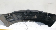 MAZDA CX-7 LIFT bumper front front graphitic XENON washers PDC