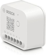 Sterownik Bosch Smart Home