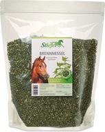 Brennnessel Stiefel - posiekana pokrzywa 500g