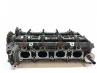 TESTATA completa 1S7G6090AX 1.8 16V Ford Focus C-Max e (2003-2010)