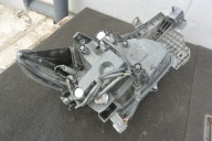 MAZDA CX9 II 16- light left front LED USA original