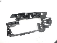 PORSCHE 992 TURBO S SPORT design 20-25 support holder bumper front right
