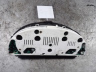 Chevrolet Lacetti dials, liczniki 1,4B
