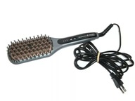 SZCZOTKA PROSTUJĄCA REMINGTON KERATIN PROTECT CB7480