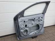 door front front right RENAULT MEGANE E-TECH ELECTRIC 22-25 801528114R