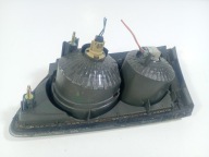 Mazda 6 VI 02-08 light left rear rear part OE 22661974