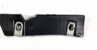 RAM TRX bumper bracket front side right 2021-2024