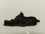 TESLA MODEL 3 kryt Horn blatníku levá 1648073-00-a