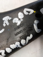 Ford Ranger VI 6 2024r arm left front upper MB3C-3079-JLK012