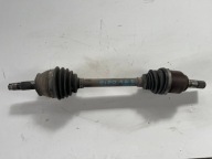 semi-axis front front left FIAT TIPO II 2 15- 1.6 M-JET