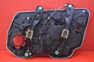 window regulator left front EU 30784310 VOLVO S60 2 II 13-20