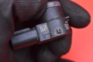 Sensor Parken heck PDC 735411204 FIAT BRAVO 2 II 07-11