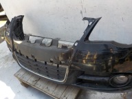 935 VOLKSWAGEN EOS bumper front front