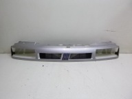 GRILL GRILL FIAT ULYSSE 2001 R.