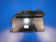 VOLVO XC60 and V60 S60 II PANEL STEROWNIA seat right front