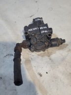 Sensor MODULATOR ABS Z013356R IVECO STRALIS 450 E5 07r