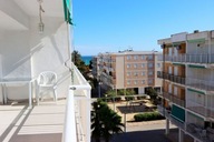 Mieszkanie, Alicante, Punta Prima, 66 m²