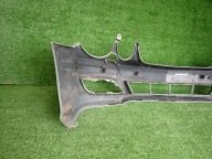 MERCEDES W211 211 E-KLASA 06-09 Frontstoßstange vorne