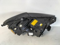 light front reflektor left BMW X5 G05 X6 G06 18-23 LASER LED SHADOW LINE
