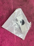 bracket of the sensor PDC front Volkswagen Transporter - Caravelle T6 7E5919494D