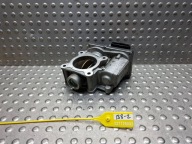 Valvola a farfalla HONDA CRV IV 12- 1.6 e-DTEC 16800-5PZ-E0