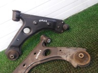 OPEL CORSA E 14-19 arm front right left front OE