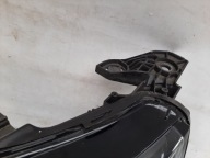 PEUGEOT 208 II 19- light left front front FULL LED 9833036380
