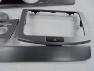 VW PASSAT CC LIFT RAMKI du tableau de bord DECOR 11>