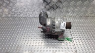 alternator 90A 1432984 BMW 3 E36 E46