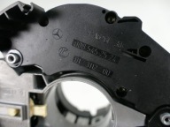 MERCEDES S W220 DEVIO LUCI TERGICRISTALLO TERGI DEVIO LUCI DEVIO 0085452524