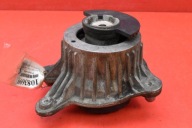 holder engine mount left A2132403400 MERCEDES E-KLASA W213 2.0 CDI 194 KM