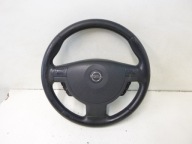 lenkrad + Airbag Opel Corsa C 2006r. Leder