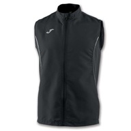 JOMA VESTA VEST RECORD II 100762.100 rXL