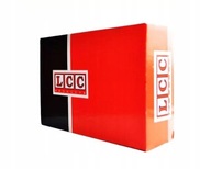 LCC PRODUCTS LCCM01030